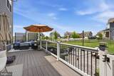628 Friendship Road - Photo 34