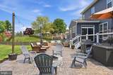 628 Friendship Road - Photo 35