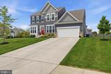 628 Friendship Road - Photo 37