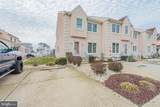 13487 Bella Vista Lane - Photo 2
