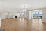 485 Harbor Side Street - Photo 1