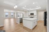 485 Harbor Side Street - Photo 10
