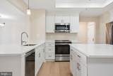 485 Harbor Side Street - Photo 11