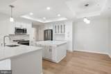485 Harbor Side Street - Photo 12