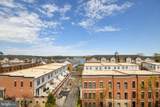 485 Harbor Side Street - Photo 2