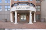 485 Harbor Side Street - Photo 3