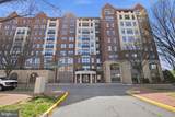 485 Harbor Side Street - Photo 4