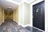 485 Harbor Side Street - Photo 6