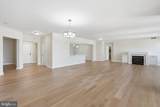 485 Harbor Side Street - Photo 7