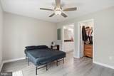 6131 Moore Ave - Photo 17