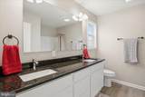 6131 Moore Ave - Photo 18