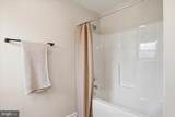 6131 Moore Ave - Photo 19