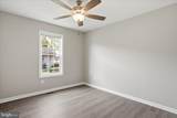 6131 Moore Ave - Photo 20