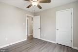 6131 Moore Ave - Photo 21