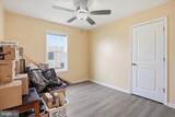 6131 Moore Ave - Photo 22