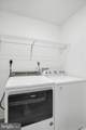 6131 Moore Ave - Photo 24
