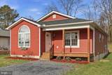 6131 Moore Ave - Photo 25