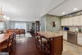 10708 Valley Forge Circle - Photo 10
