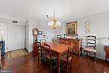 10708 Valley Forge Circle - Photo 11