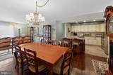 10708 Valley Forge Circle - Photo 12