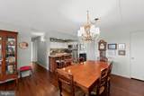 10708 Valley Forge Circle - Photo 13