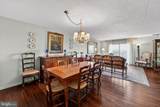 10708 Valley Forge Circle - Photo 14