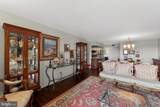 10708 Valley Forge Circle - Photo 15