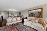 10708 Valley Forge Circle - Photo 16