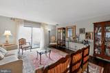 10708 Valley Forge Circle - Photo 17