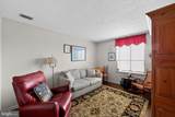 10708 Valley Forge Circle - Photo 18