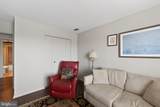 10708 Valley Forge Circle - Photo 19