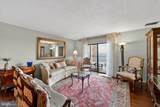 10708 Valley Forge Circle - Photo 20