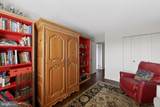 10708 Valley Forge Circle - Photo 21