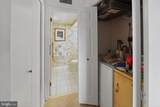 10708 Valley Forge Circle - Photo 22
