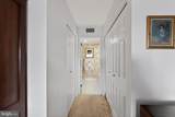 10708 Valley Forge Circle - Photo 23