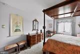 10708 Valley Forge Circle - Photo 24