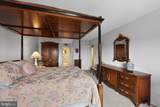 10708 Valley Forge Circle - Photo 25