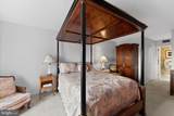 10708 Valley Forge Circle - Photo 26