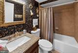 10708 Valley Forge Circle - Photo 28