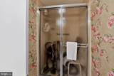 10708 Valley Forge Circle - Photo 29