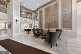 10708 Valley Forge Circle - Photo 3