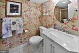 10708 Valley Forge Circle - Photo 30