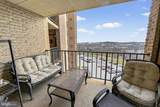 10708 Valley Forge Circle - Photo 31