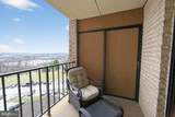 10708 Valley Forge Circle - Photo 32