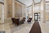 10708 Valley Forge Circle - Photo 4