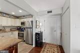 10708 Valley Forge Circle - Photo 5