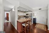 10708 Valley Forge Circle - Photo 6