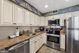 10708 Valley Forge Circle - Photo 7