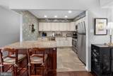 10708 Valley Forge Circle - Photo 8