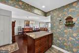 10708 Valley Forge Circle - Photo 9